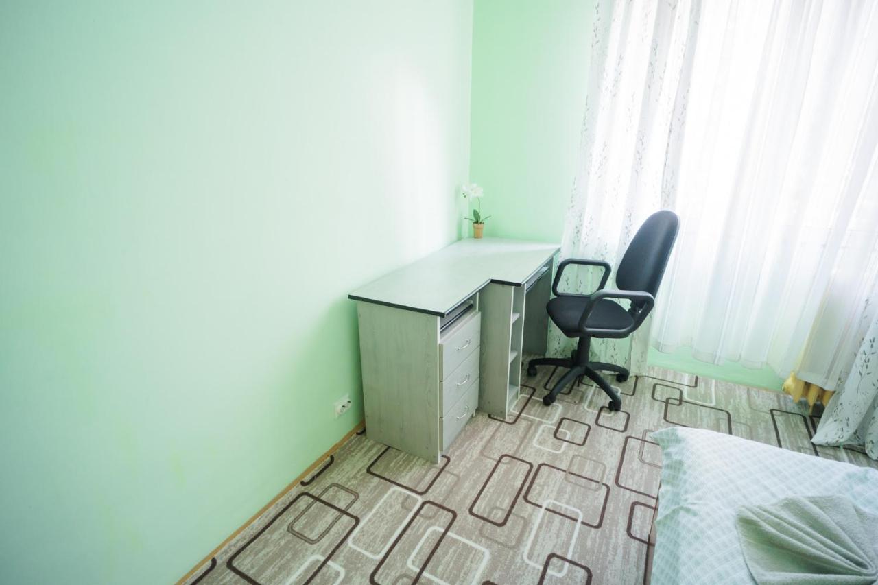 Rustic & Spacious 3Br Apartment Bucharest Exterior photo